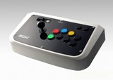 Controller -- Hori Real Arcade Pro EX-SE (Xbox 360)